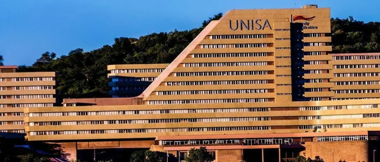Saica gives Unisa’s accounting programmes full accreditation score
