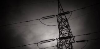 Eskom