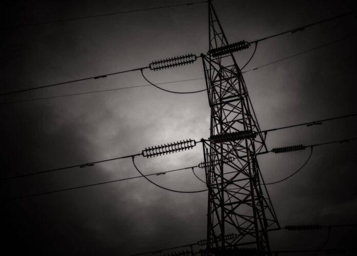 Eskom