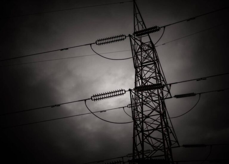 Eskom