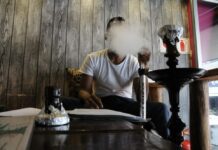 Industry rails against sin taxes as illicit markets undercut legal producers Tobacco use is on the rise