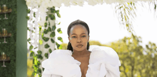 Sindi Dlathu