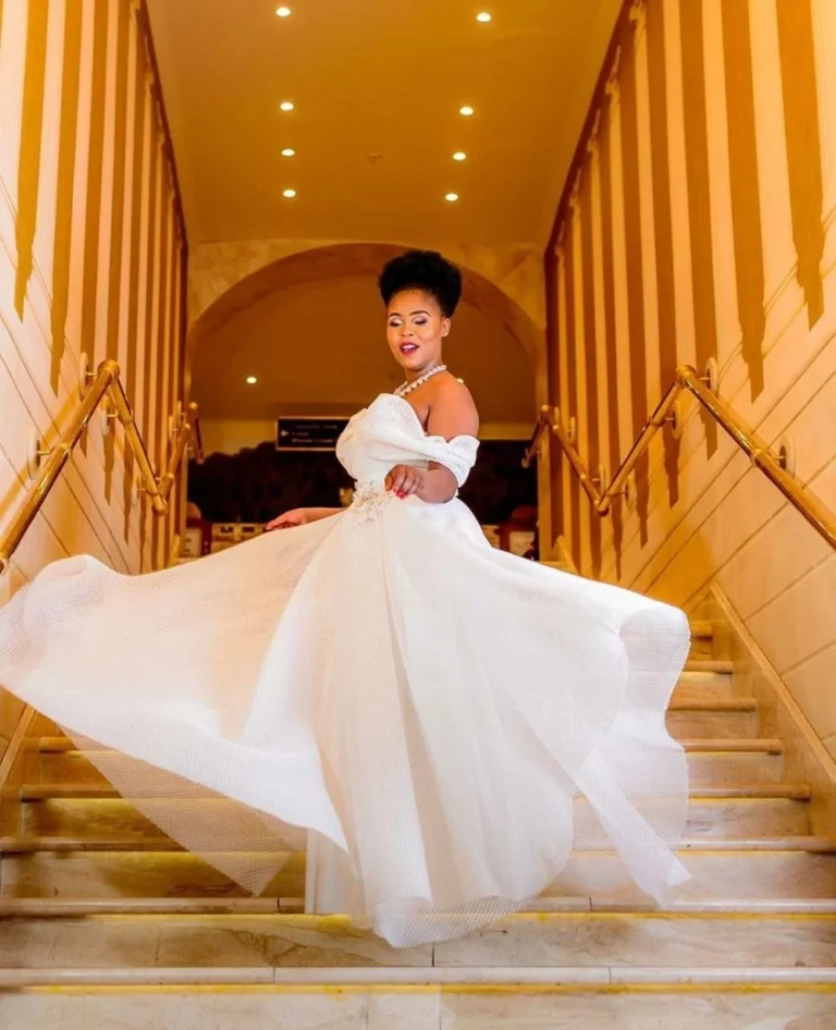 Zahara’s family pays tribute ‘to a humble child, a beacon of hope’