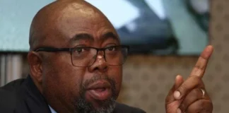 'Building collapse tragedy brings sharp focus on workplace safety'