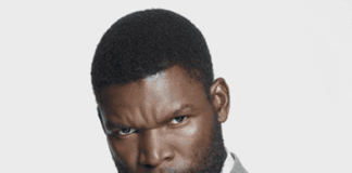 Muvhango