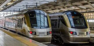 More misery in store for Gautrain commuters