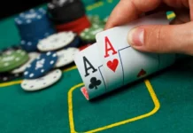 Sun International warns against policies driving gamblers offshore
