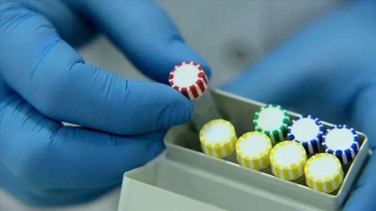 Two years later, many jobs lost as SA continues to battle pandemic