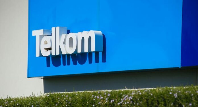 Telkom tries to resolve non-payment issues