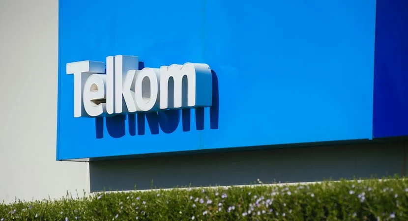 Telkom tries to resolve non-payment issues