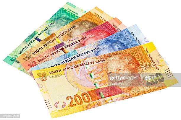 ponzi scheme