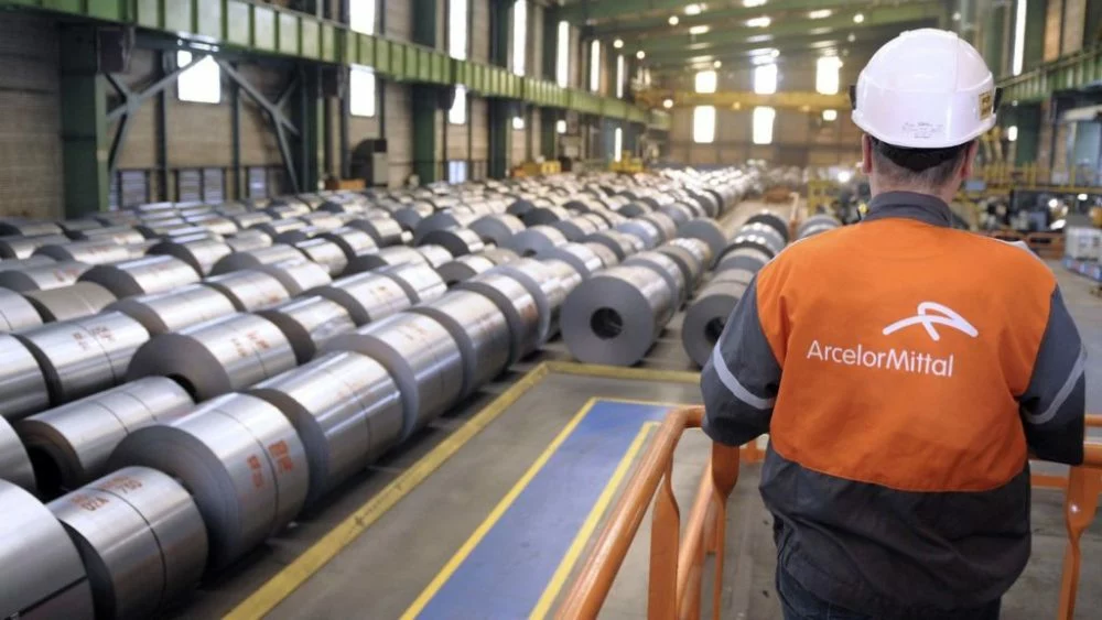 Crisis follows as AMSA closes plants