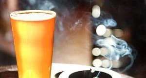 Cops hunting for zama zamas who assaulted tavern patrons of