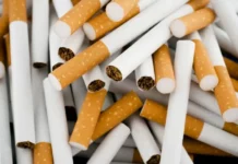 Yusuf Abramjee | Despite the PR, we’re still being looted by tobacco kingpins BAT continues share buyback
