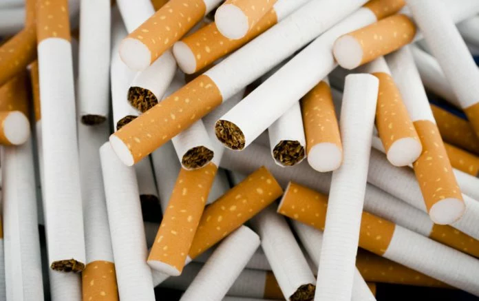 BAT continues share buyback