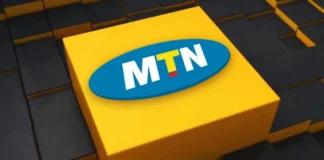 MTN