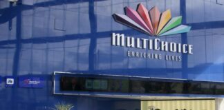 MultiChoice and Altech in trouble