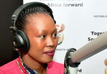 R300m Spaza Shop Fund unspent as store owners struggle – MPs demand answers Stella Ndabeni's department underspending