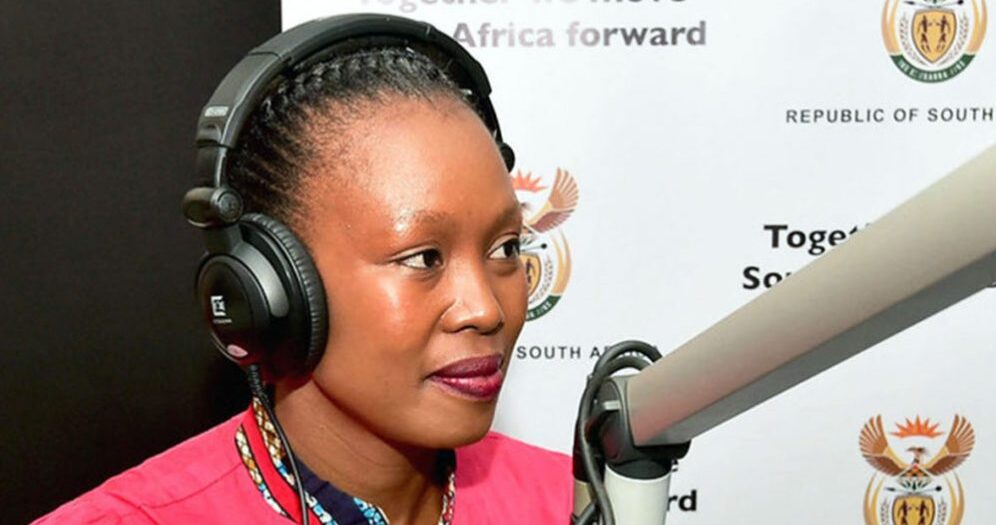 R300m Spaza Shop Fund unspent as store owners struggle – MPs demand answers