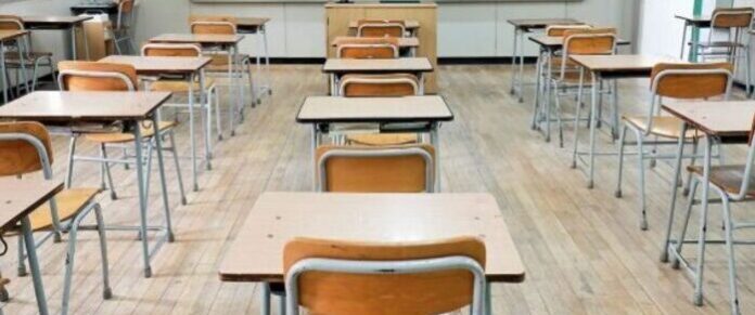 SA pupils not near international standards in mathematics