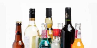 Limpopo Liquor Act