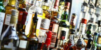 Limpopo Liquor Traders Association