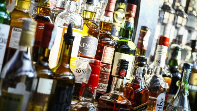 Limpopo Liquor Traders Association