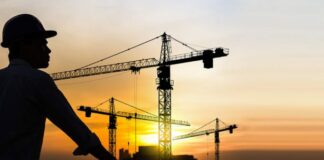 City Power contractors nabbed for tampering with lights, bribery