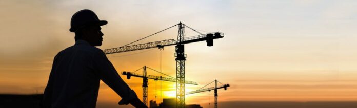 City Power contractors nabbed for tampering with lights, bribery