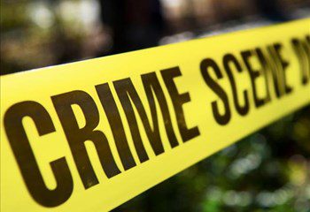 Five bodies found in open-cast mine