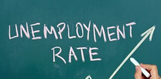 Global movement calls for female grant amid unemployment crisis