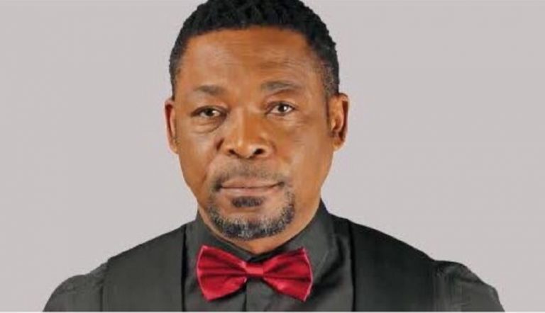 Ngema’s MC gig divides Moshito board following rape accusation