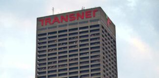 Transnet