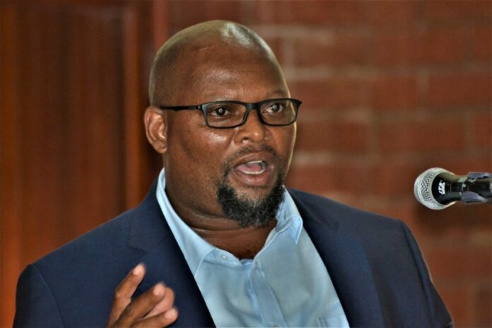 KZN municipality to spend R1.5m on festival celebrating late mayor