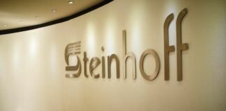 Nearly a decade after Steinhof's collapse, some still argue that South Africa does not need closure on the scandal.
