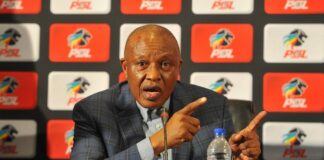 Bucs legend gives new coach the thumbs up