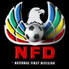 NFD
