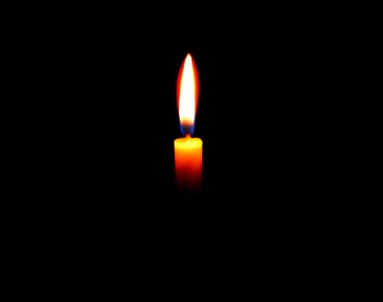 City Power sympathises with family whose child died after blackout