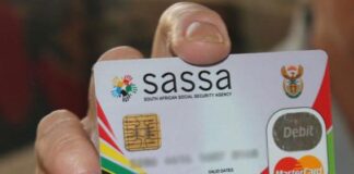 140 000 Sassa beneficiaries under review