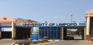 Threat of litigation in parly-varsity war of words