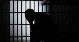 Thembisa serial rapist gets three life terms