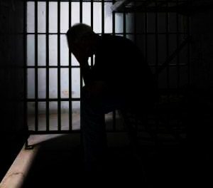 Thembisa serial rapist gets three life terms