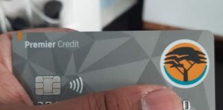 FNB fraud
