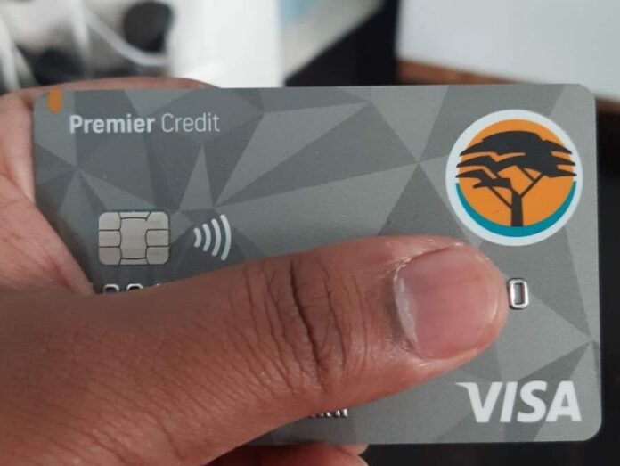 FNB fraud