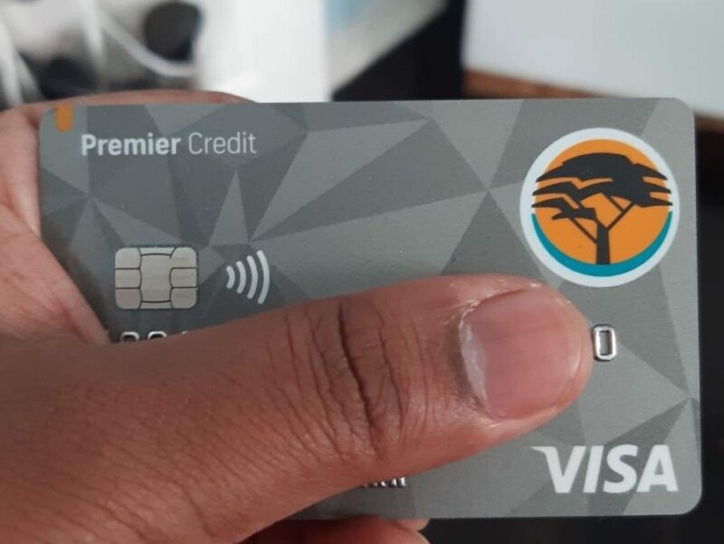 FNB fraud