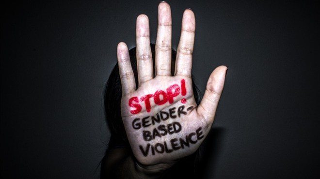 Tertiary institutions plagued by sexual harassment cases