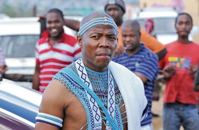 AngloWealth hauls Zuma’s ex-son-in-law to court over R3m debt
