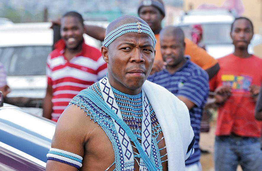 AngloWealth hauls Zuma’s ex-son-in-law to court over R3m debt
