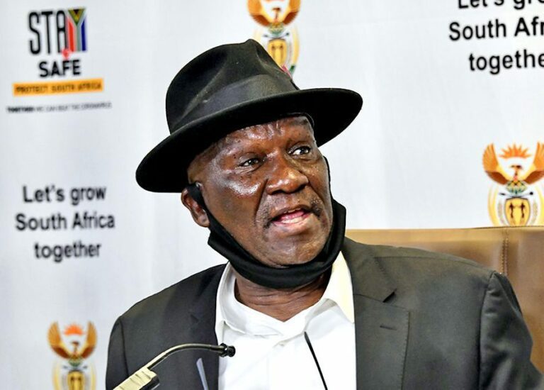 Cele’s retention rewards loyalty over perfomance