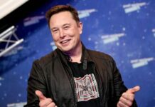 Elon Musk’s SpaceX joins SA’s proposed new telecoms law fight Elon Musk's company wants to have a say in SA's new legislation